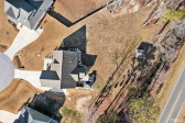 64 Dolores Ct Willow Springs, NC 27592