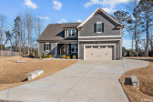 64 Dolores Ct Willow Springs, NC 27592