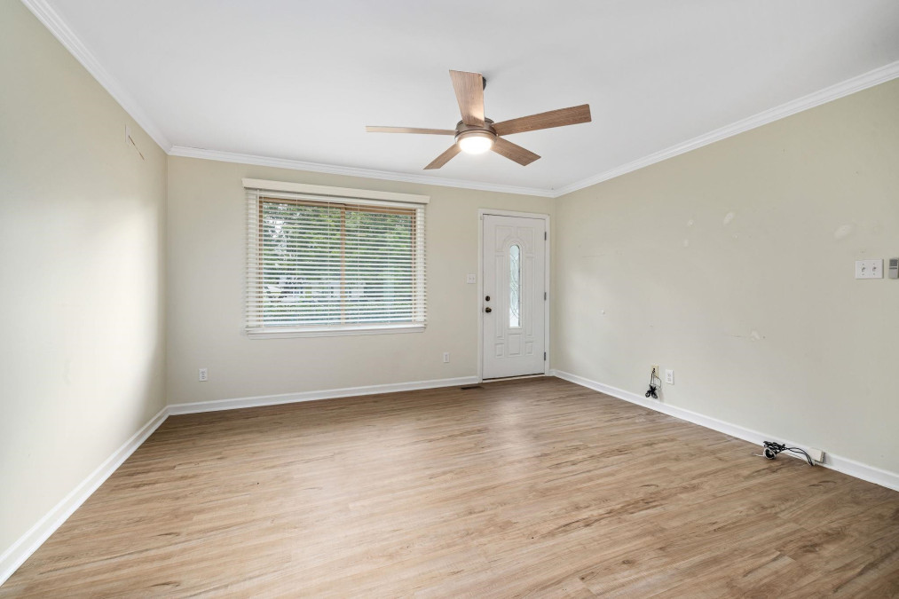 105 Fox Run Dr Wendell, NC 27591