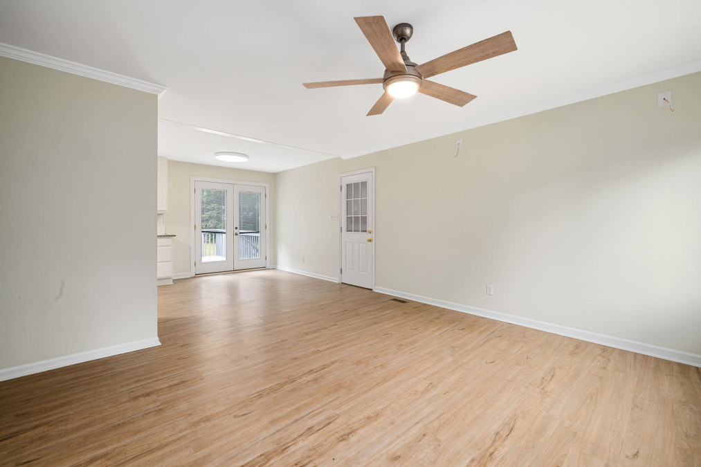 105 Fox Run Dr Wendell, NC 27591