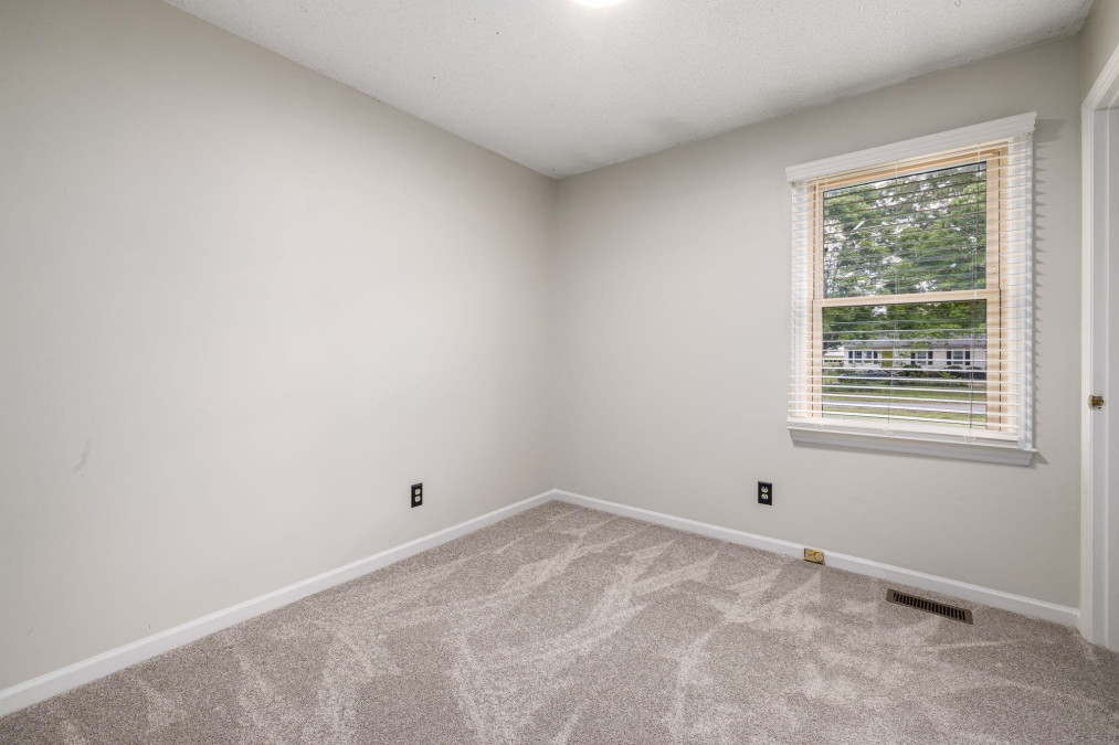 105 Fox Run Dr Wendell, NC 27591
