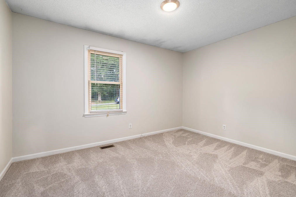 105 Fox Run Dr Wendell, NC 27591