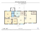 105 Fox Run Dr Wendell, NC 27591