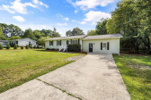 105 Fox Run Dr Wendell, NC 27591