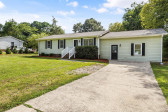 105 Fox Run Dr Wendell, NC 27591