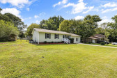 105 Fox Run Dr Wendell, NC 27591
