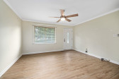 105 Fox Run Dr Wendell, NC 27591