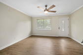105 Fox Run Dr Wendell, NC 27591
