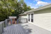 105 Fox Run Dr Wendell, NC 27591