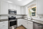 105 Fox Run Dr Wendell, NC 27591