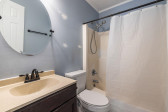105 Fox Run Dr Wendell, NC 27591