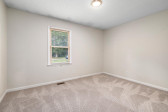 105 Fox Run Dr Wendell, NC 27591
