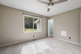 105 Fox Run Dr Wendell, NC 27591