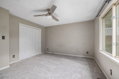 105 Fox Run Dr Wendell, NC 27591