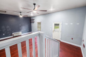 105 Fox Run Dr Wendell, NC 27591