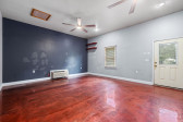 105 Fox Run Dr Wendell, NC 27591