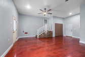 105 Fox Run Dr Wendell, NC 27591