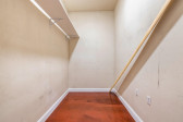 105 Fox Run Dr Wendell, NC 27591
