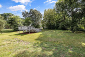105 Fox Run Dr Wendell, NC 27591