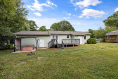 105 Fox Run Dr Wendell, NC 27591