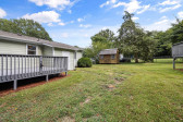 105 Fox Run Dr Wendell, NC 27591