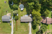 105 Fox Run Dr Wendell, NC 27591