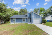 872 Danish Dr Fayetteville, NC 28303