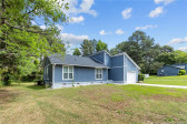 872 Danish Dr Fayetteville, NC 28303