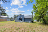 872 Danish Dr Fayetteville, NC 28303