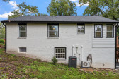 306 Knox St Durham, NC 27701