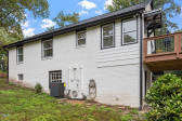 306 Knox St Durham, NC 27701