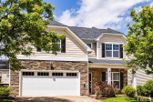 2144 Royal Berry Ct Cary, NC 27511