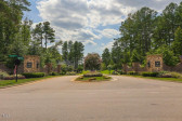 7957 Wexford Waters Ln Wake Forest, NC 27587