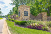 7957 Wexford Waters Ln Wake Forest, NC 27587