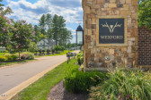 7957 Wexford Waters Ln Wake Forest, NC 27587