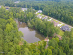 7957 Wexford Waters Ln Wake Forest, NC 27587