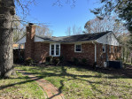 117 Forest Dr Graham, NC 27253