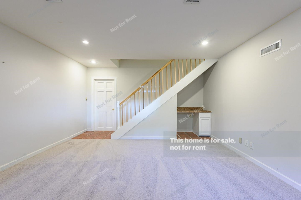 5013 Hollyridge Dr, Raleigh, NC 27612 Raleigh Realty