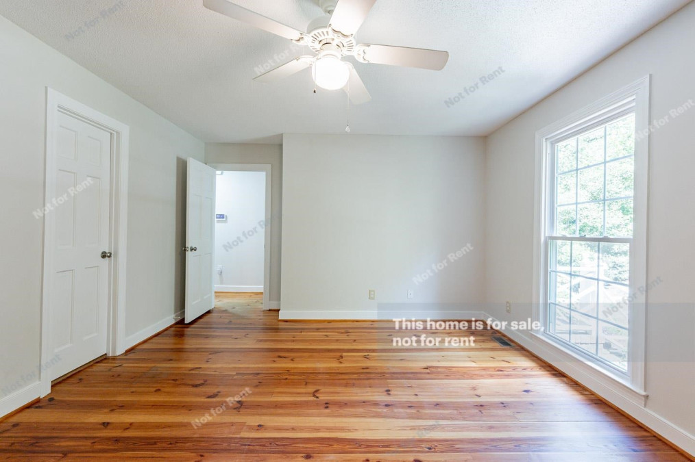 5013 Hollyridge Dr, Raleigh, NC 27612 Raleigh Realty