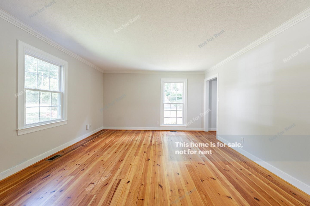 5013 Hollyridge Dr, Raleigh, NC 27612 Raleigh Realty