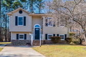 3610 Rawdon Dr Durham, NC 27713