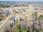 6809 Flying Eagle Ct Wendell, NC 27591
