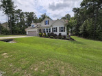 71 Bethany Cir Angier, NC 27501