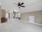 132 Broad Leaf Chapel Hill, NC 27517