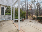 132 Broad Leaf Chapel Hill, NC 27517