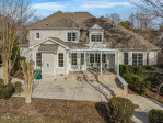 132 Broad Leaf Chapel Hill, NC 27517