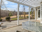 132 Broad Leaf Chapel Hill, NC 27517