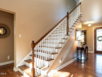 1009 Blue Larkspur Ave Wake Forest, NC 27587