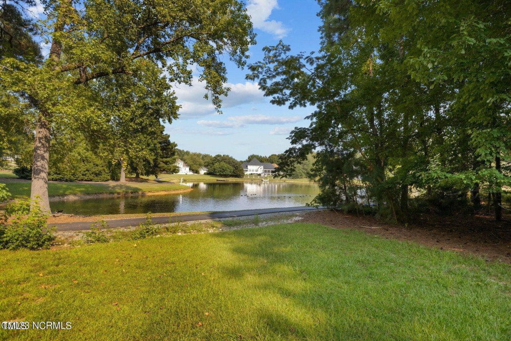 104 Hibiscus Dr Clayton, NC 27527