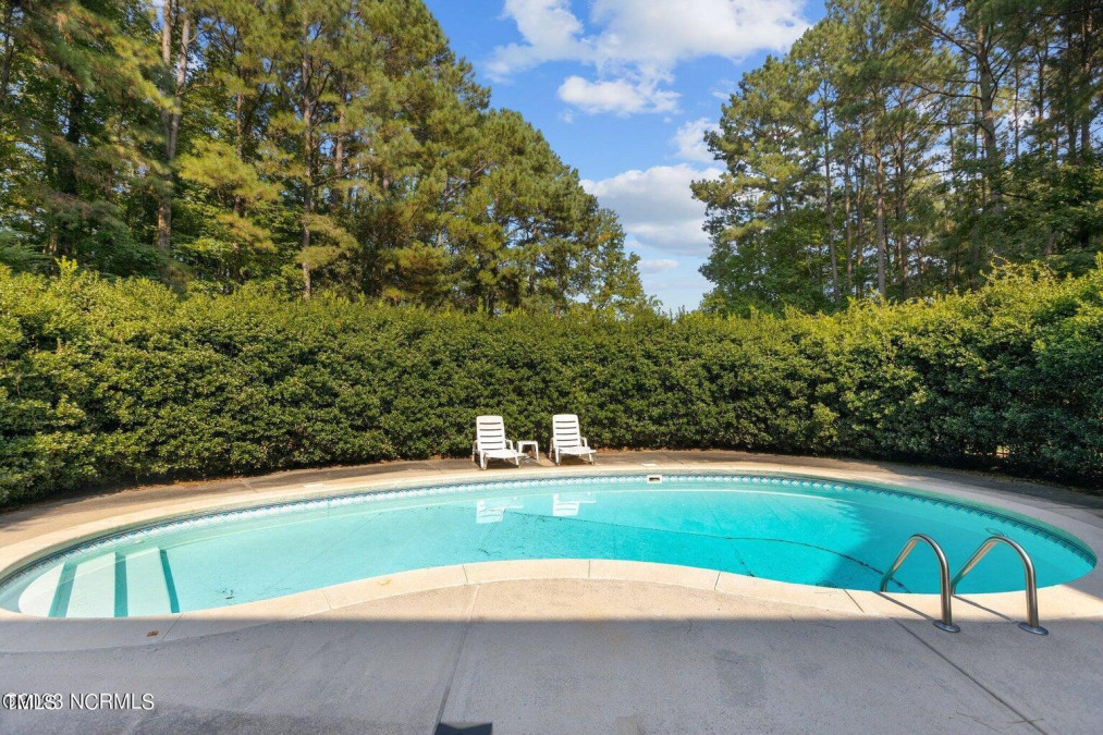 104 Hibiscus Dr Clayton, NC 27527